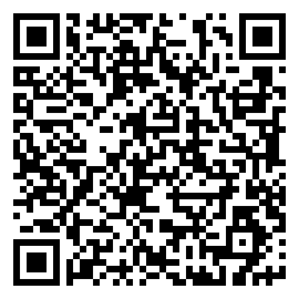 kod QR z danymi kontaktowymi 38942956900000