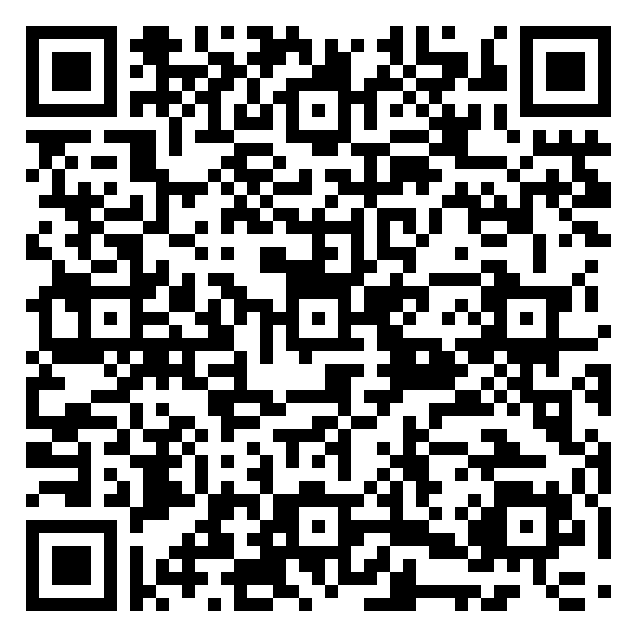 kod QR z danymi kontaktowymi 89106533400000