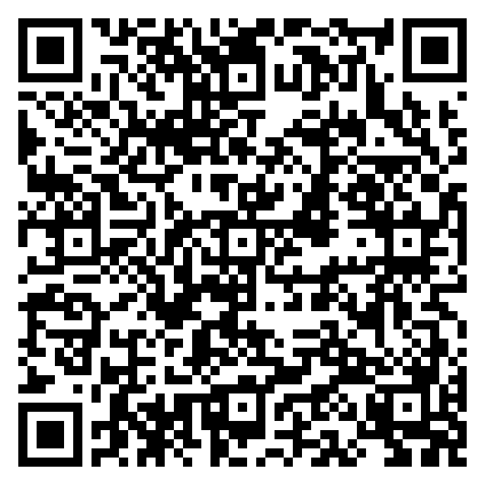 kod QR z danymi kontaktowymi 15092528500000