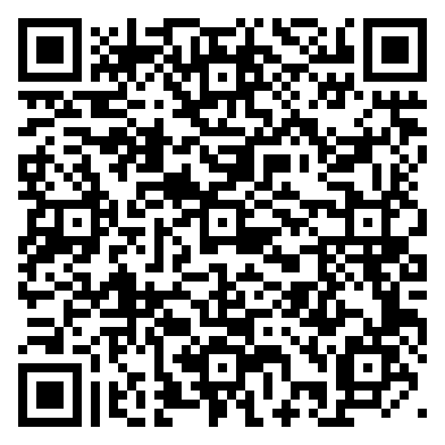 kod QR z danymi kontaktowymi 38122517500000