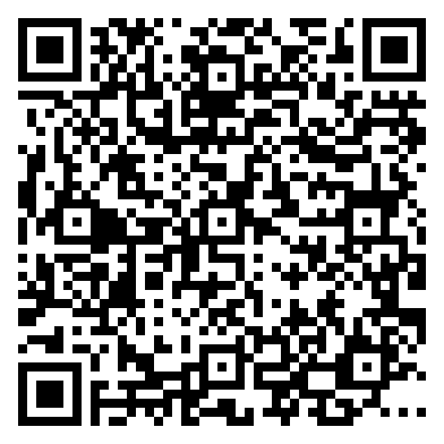 kod QR z danymi kontaktowymi 01274311100000