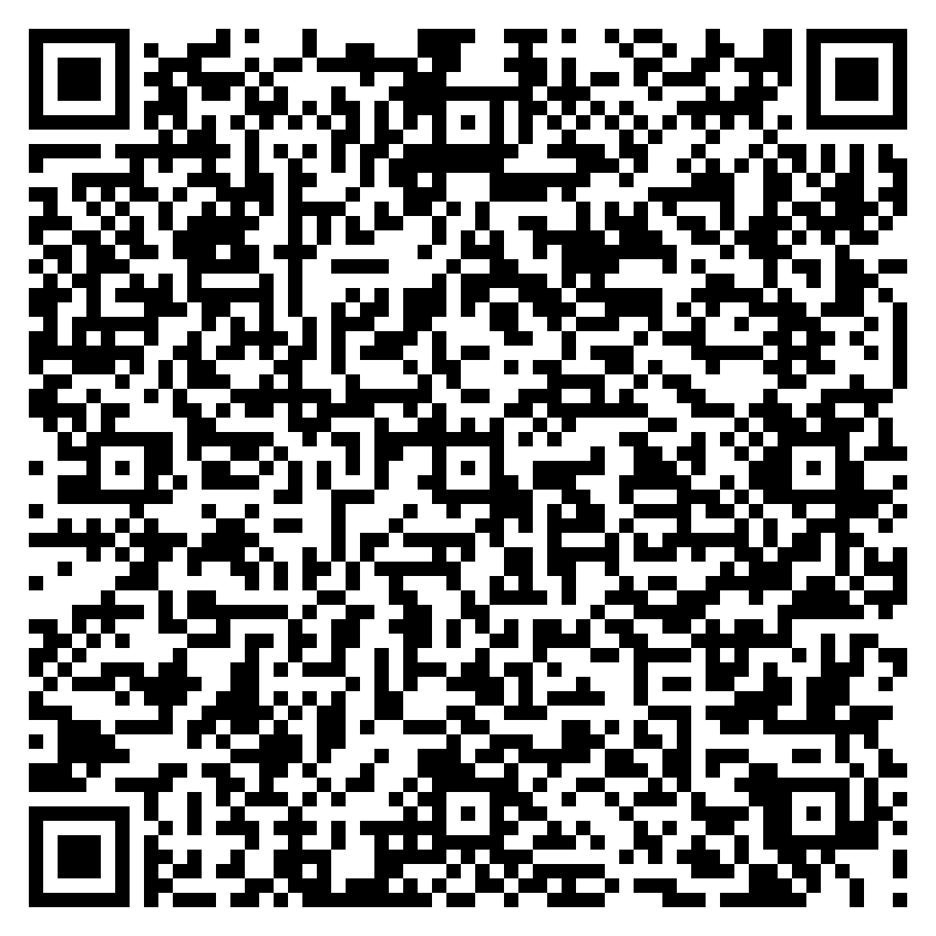 kod QR z danymi kontaktowymi 55000669500000