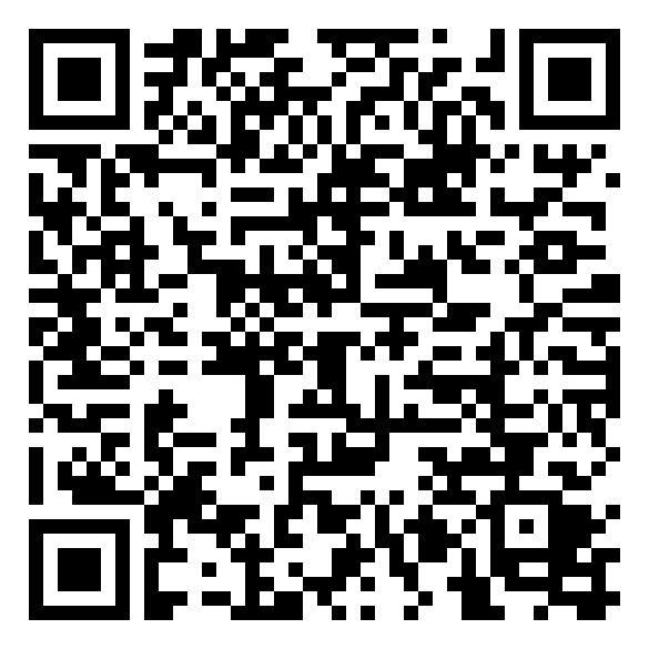 kod QR z danymi kontaktowymi 01670373000000
