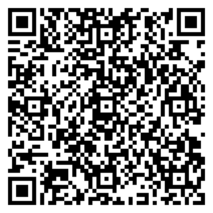 kod QR z danymi kontaktowymi 89048365000000