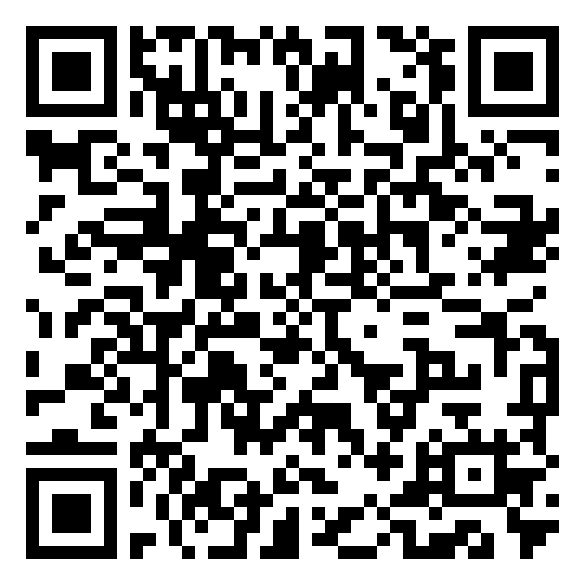 kod QR z danymi kontaktowymi 02106100500000