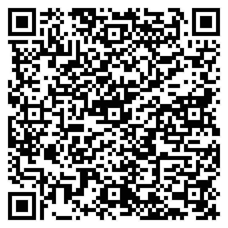 Wiesław Dudek Przedsiębiorstwo Usługowo-Handlowe Blacharstwo Samochodowe kod QR z danymi kontaktowymi kod QR z danymi kontaktowymi 07272117200000