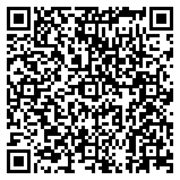 kod QR z danymi kontaktowymi 41112515000000