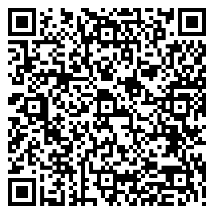 kod QR z danymi kontaktowymi 00480413200000