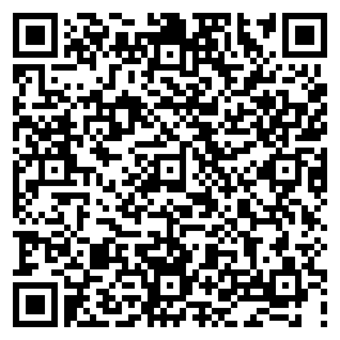 kod QR z danymi kontaktowymi 00582120400000