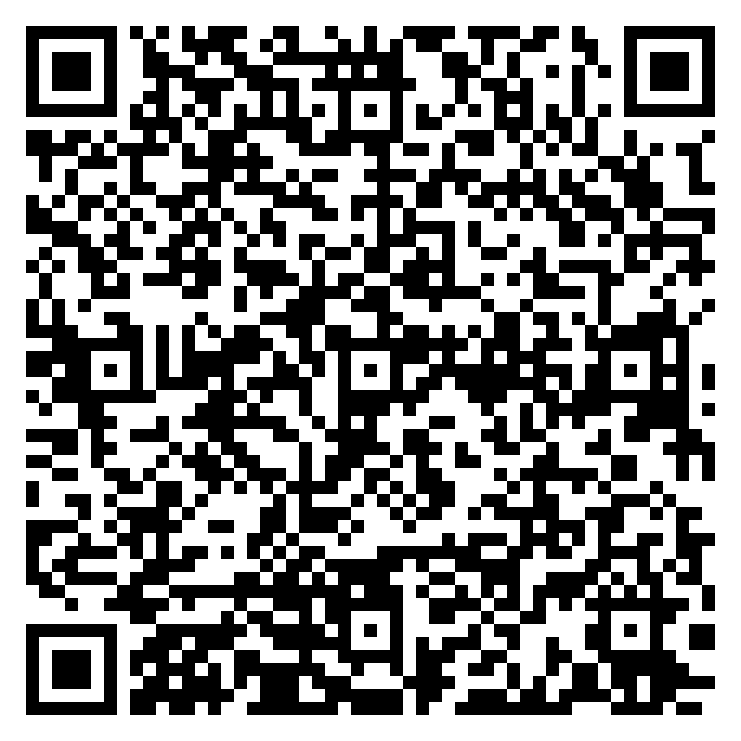 kod QR z danymi kontaktowymi 02088189300000