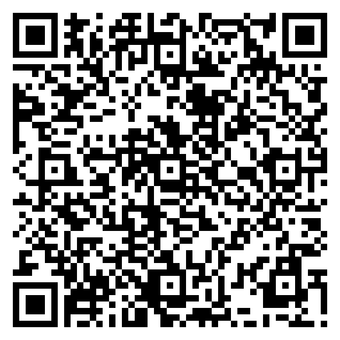kod QR z danymi kontaktowymi 93117289000000