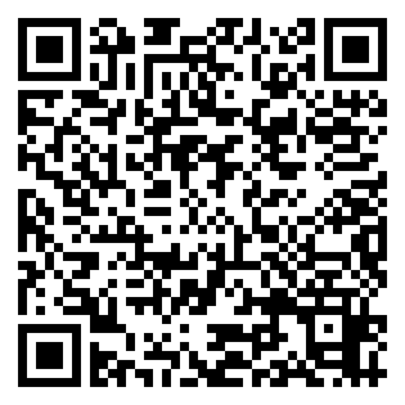 kod QR z danymi kontaktowymi 05203960000000