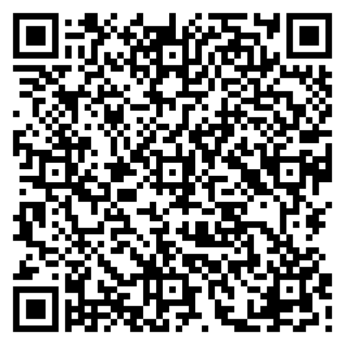 kod QR z danymi kontaktowymi 35100422700000