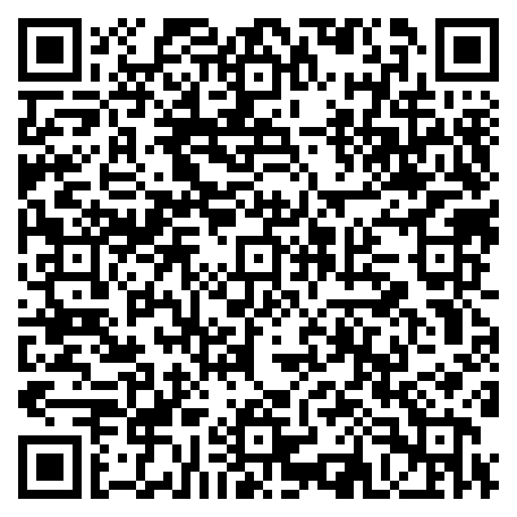 kod QR z danymi kontaktowymi 35700259000000