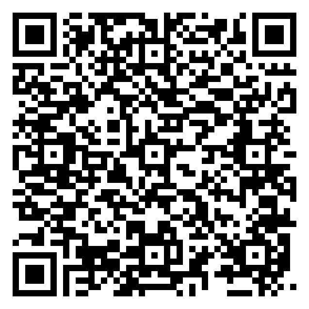 kod QR z danymi kontaktowymi 55033228800000
