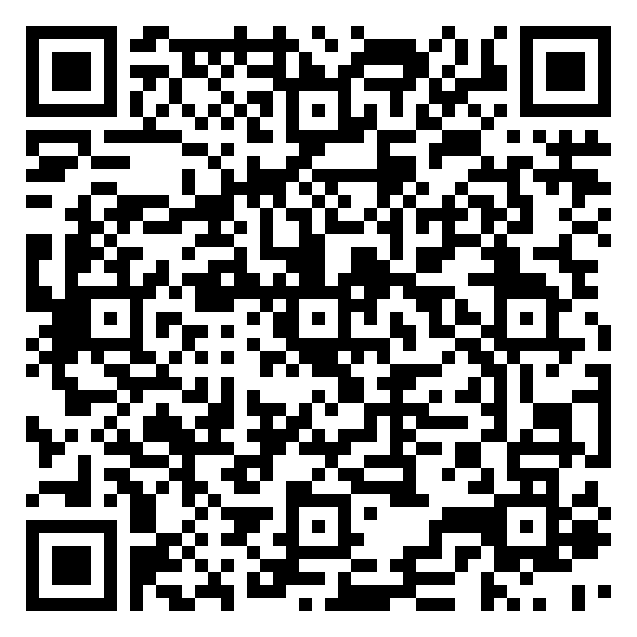kod QR z danymi kontaktowymi 27665265100000