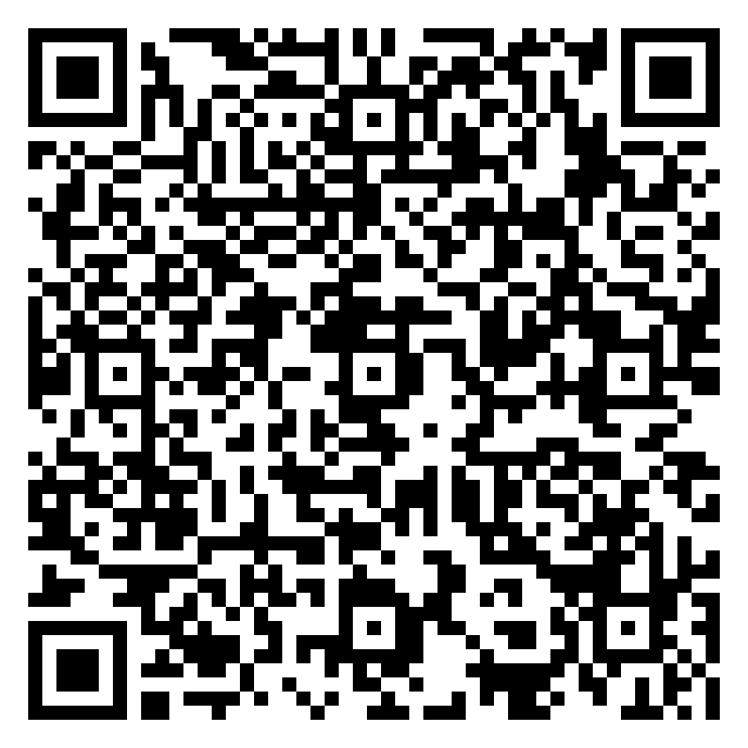 kod QR z danymi kontaktowymi 38516403900000
