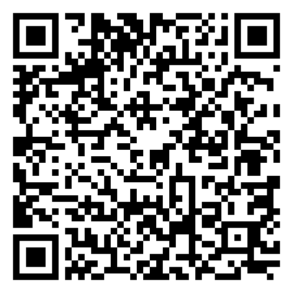 kod QR z danymi kontaktowymi 00203340000000