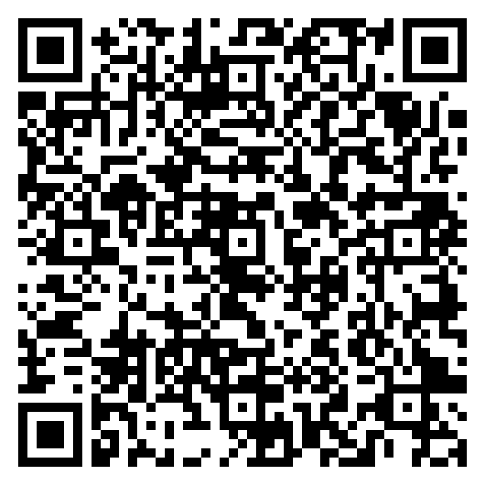 kod QR z danymi kontaktowymi 01565580900000