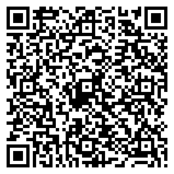 kod QR z danymi kontaktowymi 38991745800000