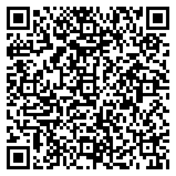 kod QR z danymi kontaktowymi 19265179000000