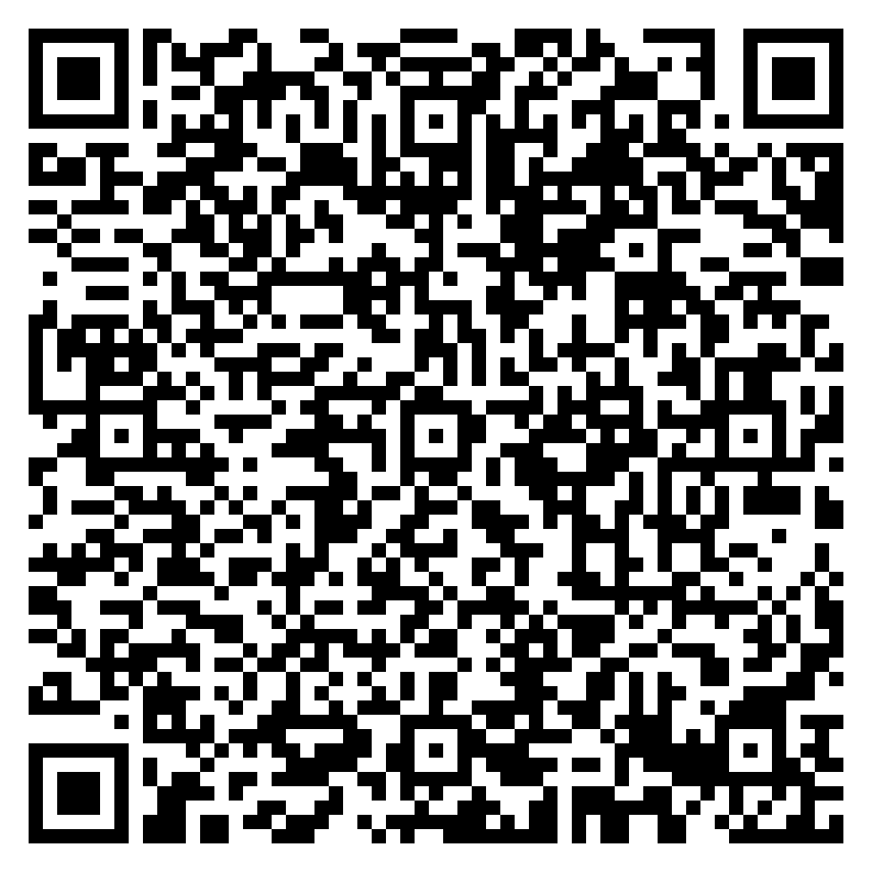 WIESŁAW FIDURA Przedsiębiorstwo Wielobranżowe BUD-AKCES BIS kod QR z danymi kontaktowymi kod QR z danymi kontaktowymi 15039346300000