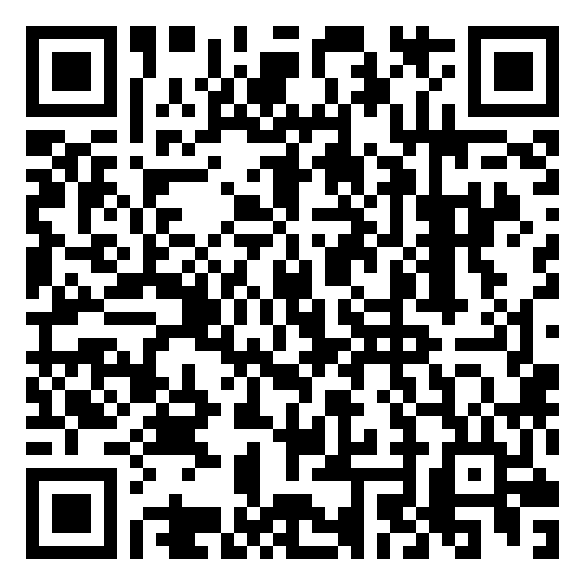 kod QR z danymi kontaktowymi 38397931700000