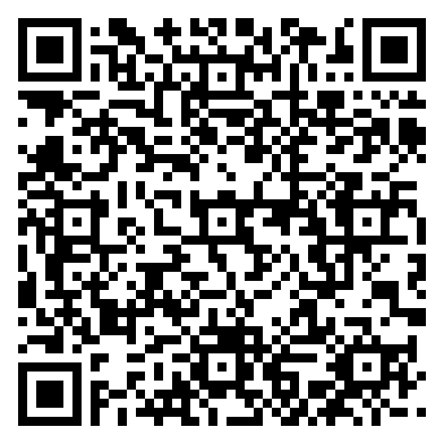 kod QR z danymi kontaktowymi 12255159900000
