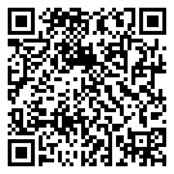 kod QR z danymi kontaktowymi 28052670700000