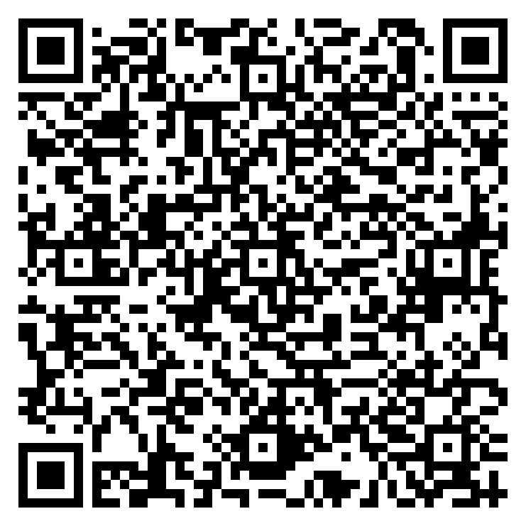 kod QR z danymi kontaktowymi 14196645000000
