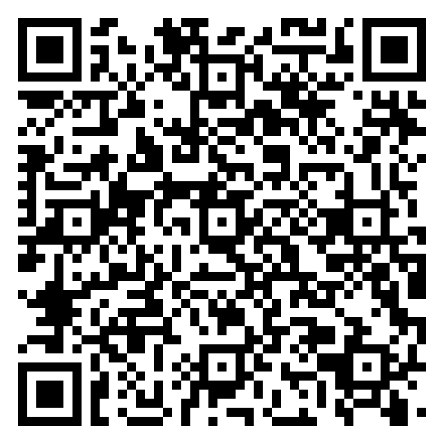 kod QR z danymi kontaktowymi 19255589000000