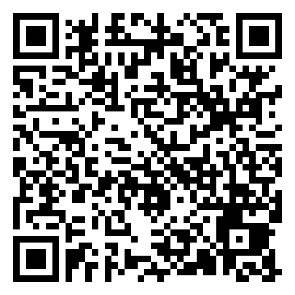 kod QR z danymi kontaktowymi 00000000000000