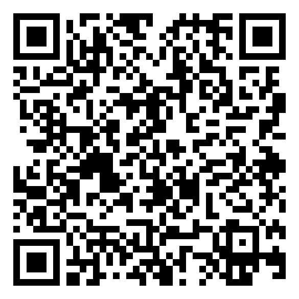 kod QR z danymi kontaktowymi 52007522500000