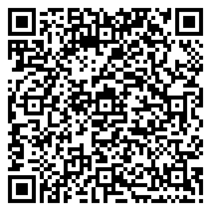 kod QR z danymi kontaktowymi 89100089500000