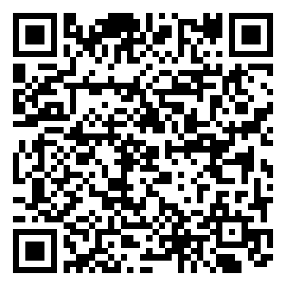 kod QR z danymi kontaktowymi 89100089500000