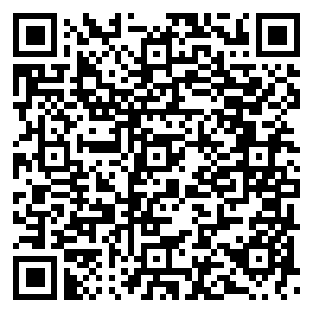 kod QR z danymi kontaktowymi 49082442500000
