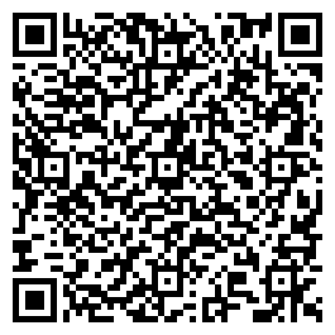 kod QR z danymi kontaktowymi 95070998700000