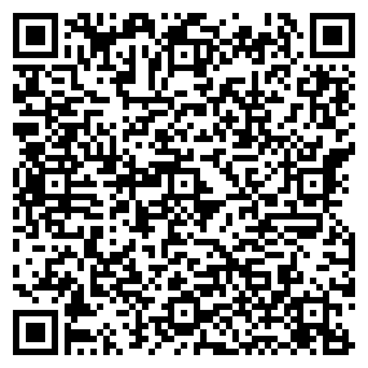 kod QR z danymi kontaktowymi 93278656500000