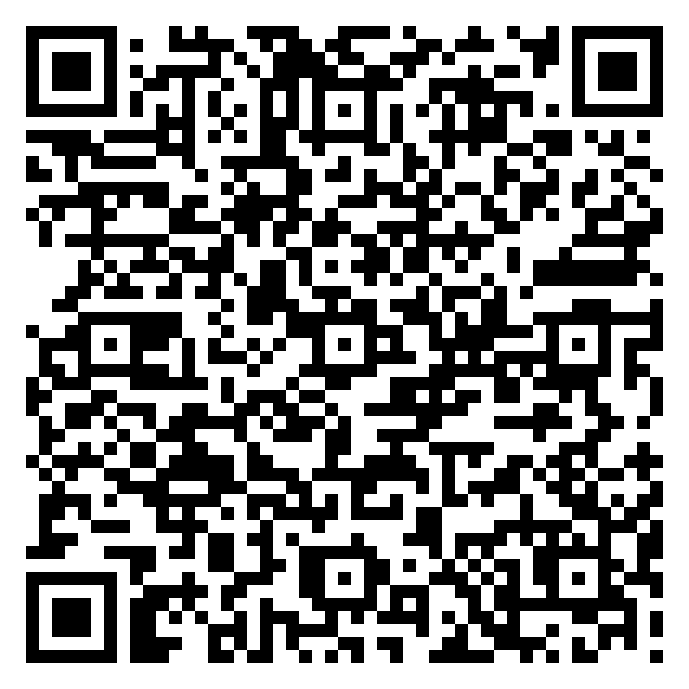 kod QR z danymi kontaktowymi 71169039400000