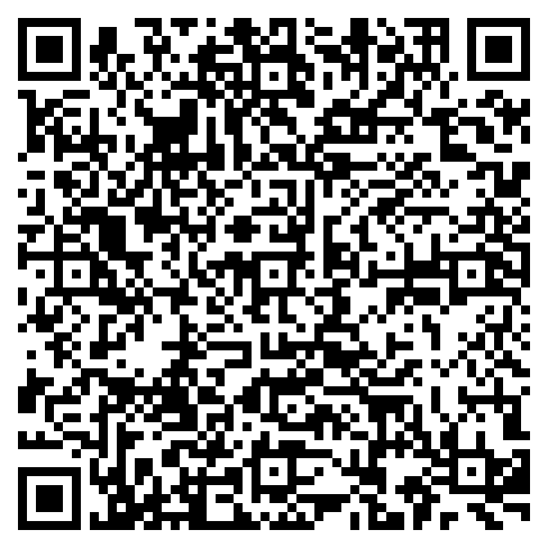 kod QR z danymi kontaktowymi 12246026000000