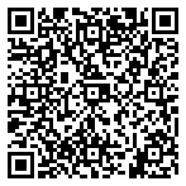 kod QR z danymi kontaktowymi 38848271600000