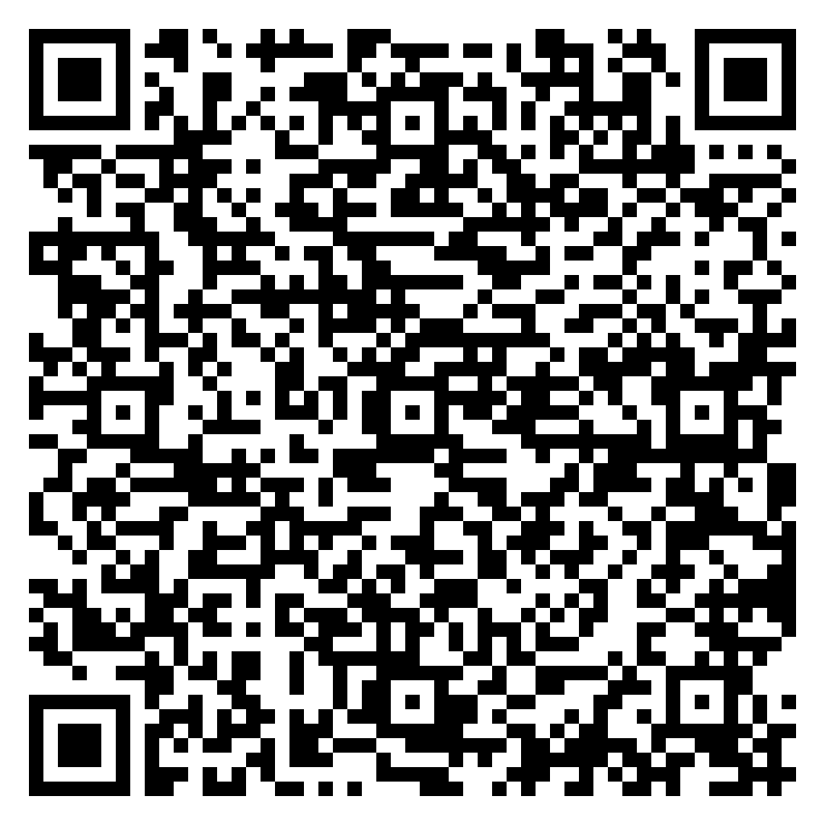 kod QR z danymi kontaktowymi 71024957200000