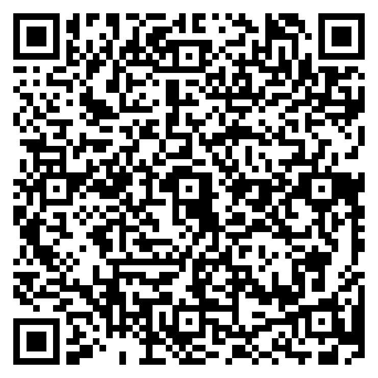 kod QR z danymi kontaktowymi 36660986100000