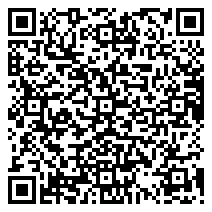 kod QR z danymi kontaktowymi 00605000000000