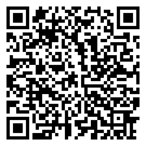 kod QR z danymi kontaktowymi 36676670900000