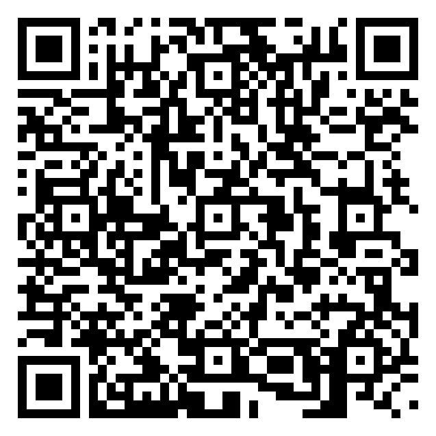 kod QR z danymi kontaktowymi 27704870400000
