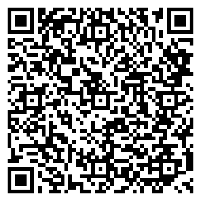 kod QR z danymi kontaktowymi 35078234200000