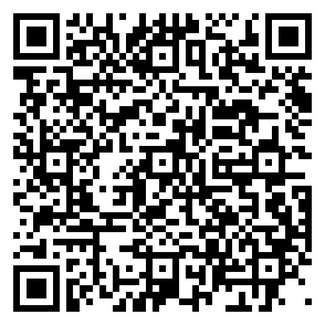 kod QR z danymi kontaktowymi 01634519800000