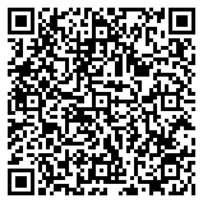 kod QR z danymi kontaktowymi 02004464800000