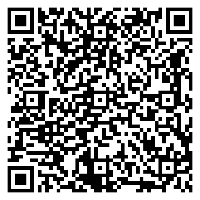 kod QR z danymi kontaktowymi 36023015500000